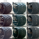 Illustration for article titled Curiositys Wheels Are Falling Apart (And How We Can Solve It)
